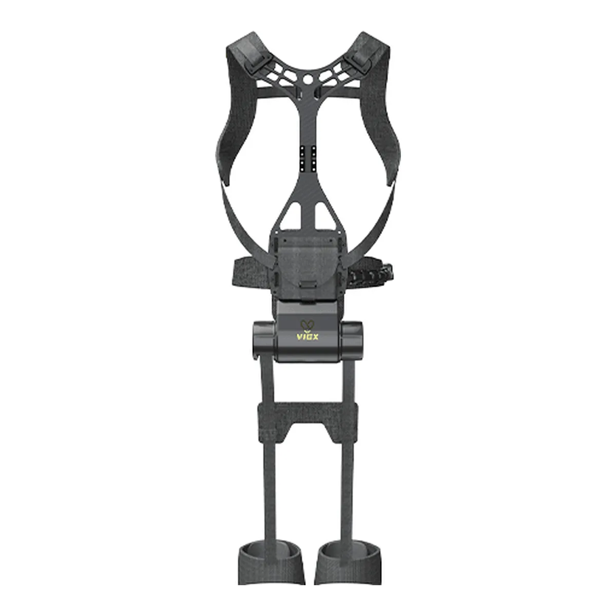 Exosquelette lombaire VIGX Q20