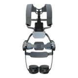 Exosquelette lombaire VIGX Y20