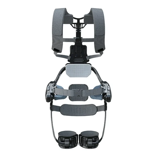 Exosquelette lombaire VIGX Y20