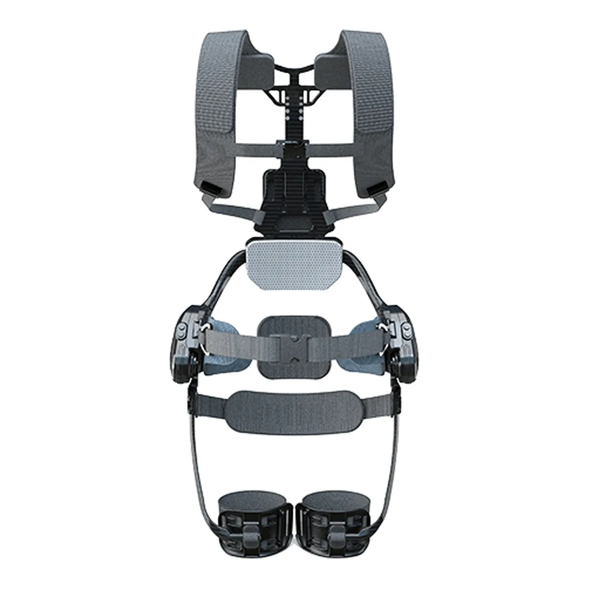 Exosquelette lombaire VIGX Y20